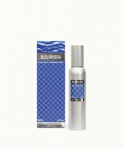 Fragonard bleu riviera - fragonard,