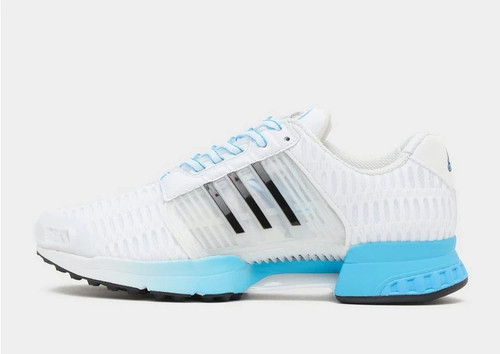 Adidas climacool baskets - adidas,