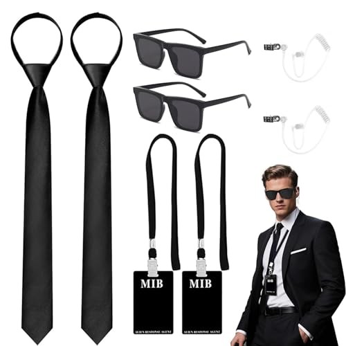 Pcs mib agent - pcs,