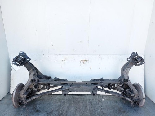 33306851560 train arriere - , bmw