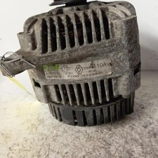 Alternateur RENAULT LAGUNA 1