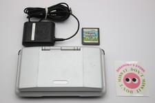 Console Nintendo DS Original
