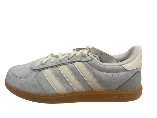 Adidas breaknet sleek - breaknet,