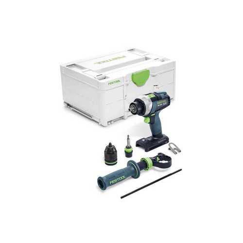 Perceuse visseuse 18v - visseuse,