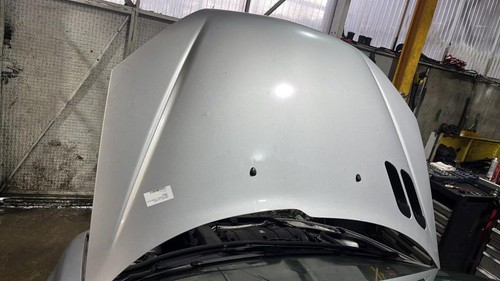 Capot peugeot 206 phase - 206, 2