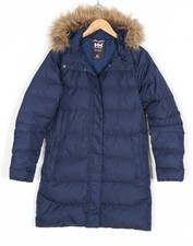 Veste parka HELLY HANSEN Aden