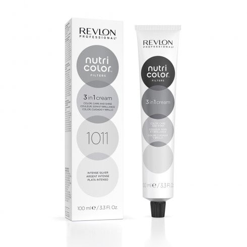 Revlon nutri color filters - revlon,
