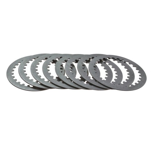 Lucas embrayage stal lamelles - embrayage,