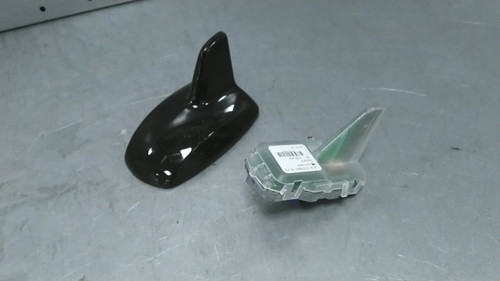 Antenne gps mercedes benz cla - antenne,