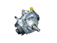 Pompe à Haute Pression