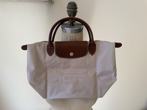 New longchamp pliage - le,