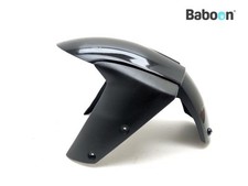 Garde-boue avant Kawasaki ZX 6