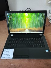 💻 PC Portable HP Pavilion