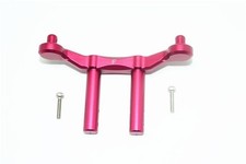 GPM Arrma Granite, Big Rock