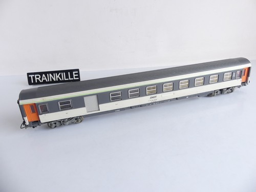 5363 jouef france voiture - jouef,