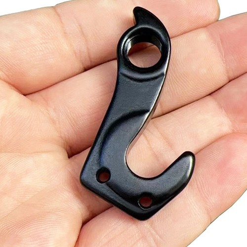 Anyroad escape bike protection - bike,