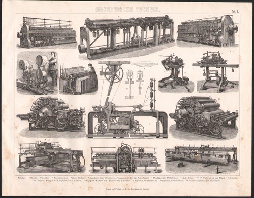 1870 gravure originale - gravure,