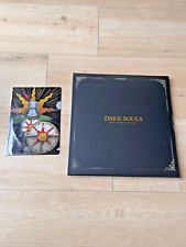 Dark Souls Trilogy Limited