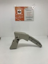 Poignée De Gaz 1106 790 0302 Tronçonneuse Stihl 070 Contra 1106 Neuve