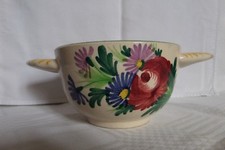 BOL A BOUILLON XX  ST CLEMENT