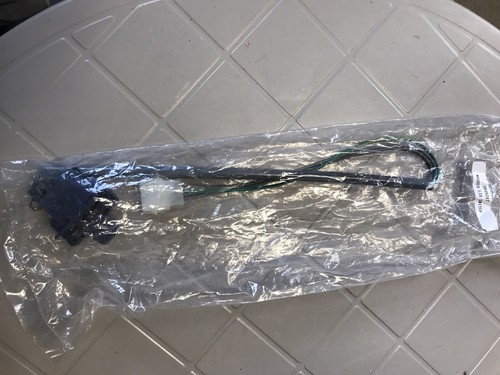 Unbranded washer lid switch - washer,