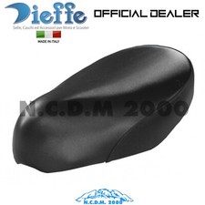 F2704 Selle Dieffe Antérieure