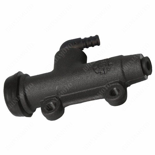 Trial bmc 012 pompe frein - 012,