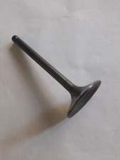 Véritable Yamaha Admission