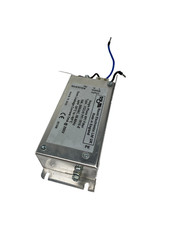 Rasmi Electronics 3G3JV PFI