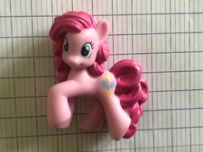 MON PETIT PONEY MY LITTLE PONY