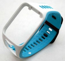NEW OEM TomTom Slim Watch