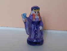 FEVE - "BANETTE ROBIN DES BOIS 2013" -  MARIANNE