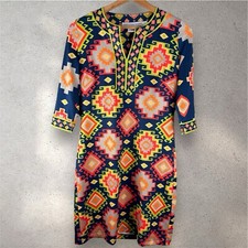 GRETCHEN SCOTT JERSEY SPLIT