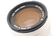 Fonctionne【Exc+3】Objectif