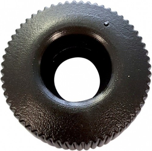 Ecrou pince tuyau d13mm - tuyau,