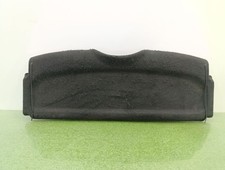 8794JK tablette de plage