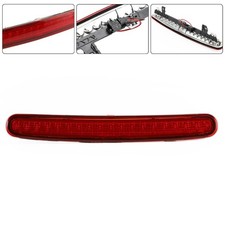 Feu Stop 3ème Feu de Freinage