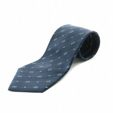 Cravate CELINE vintage