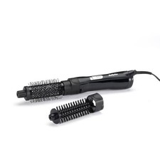 Brosse soufflante - BaByliss -