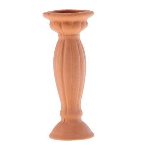 Vase céramique et - vase,