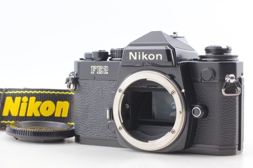 Neuf appareil photo reflex - [neuf],