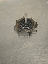 Vw polo v 5  Boulon Support de