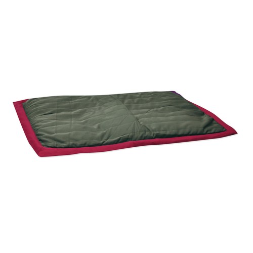 Aumüller coussin pour - aumüller,