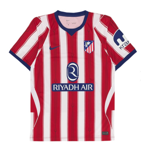 Maillot domicile nike atletico - nike,