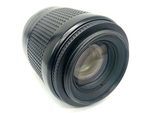 Nikon nikkor 200mm - nikkor, 80-200mm