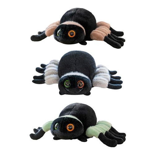 Jouet peluche animal - en,