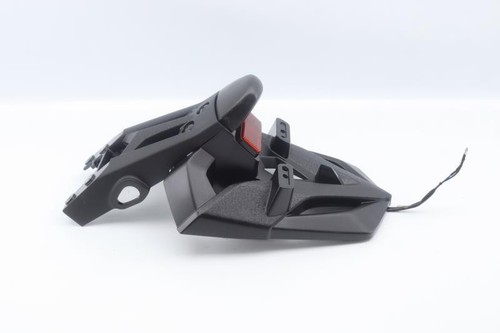 Support plaque yamaha xp - support,