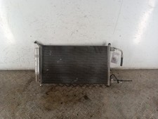 Radiateur clim NISSAN JUKE 1 PHASE 1 92100-BH40A-