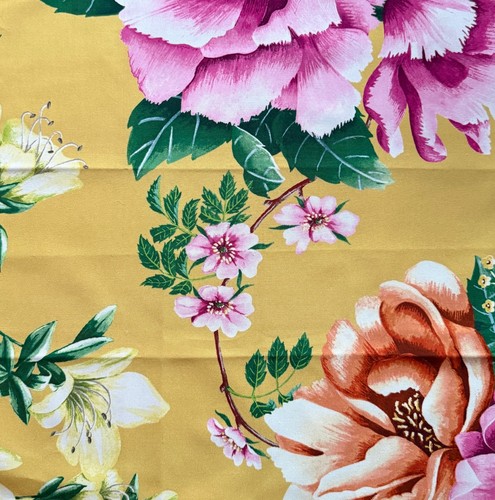 Manuel canovas alba - manuel,
