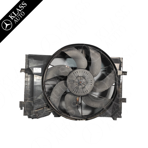 Ventilateur - , de